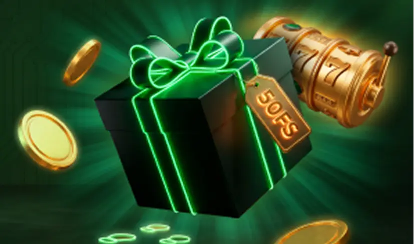 VIP Cashback