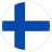 FI