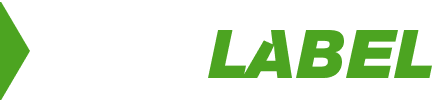 BetLabel